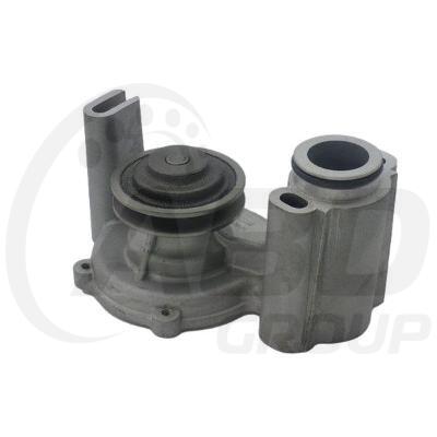 Water Pump Water Pump