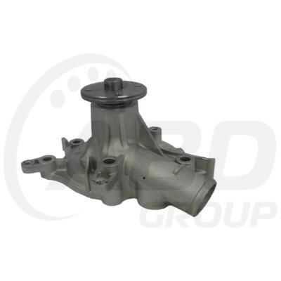 Water Pump Water Pump