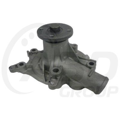Water Pump Water Pump