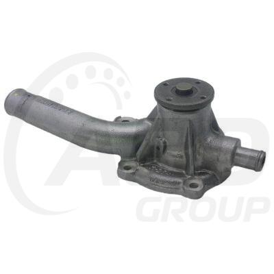 Water Pump Water Pump