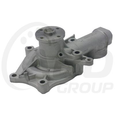 Water Pump Water Pump
