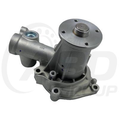 Water Pump Water Pump