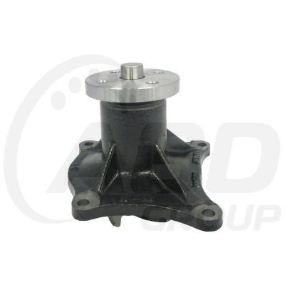 Water Pump Water Pump