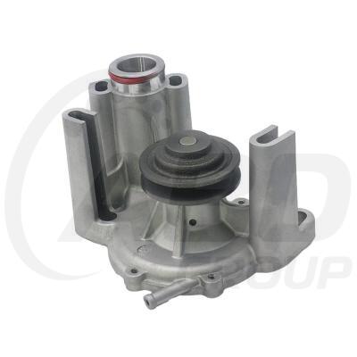 Water Pump Water Pump