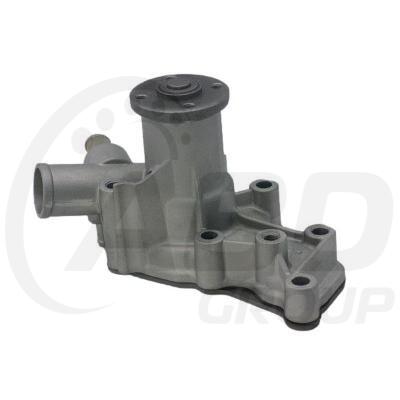 Water Pump Water Pump