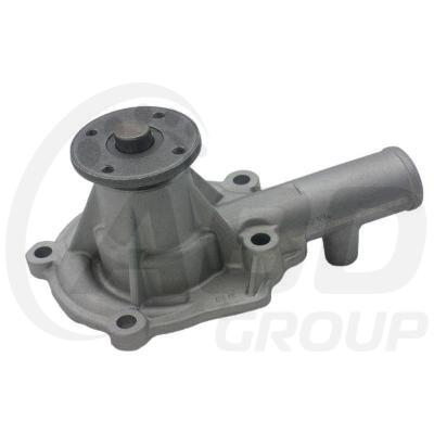 Water Pump Water Pump
