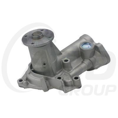 Water Pump Water Pump