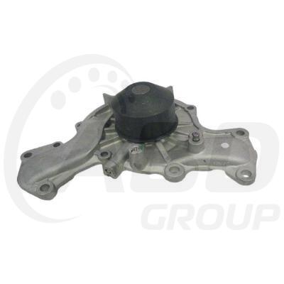 Water Pump Water Pump
