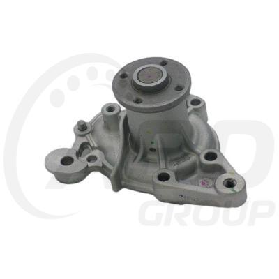 Water Pump Water Pump