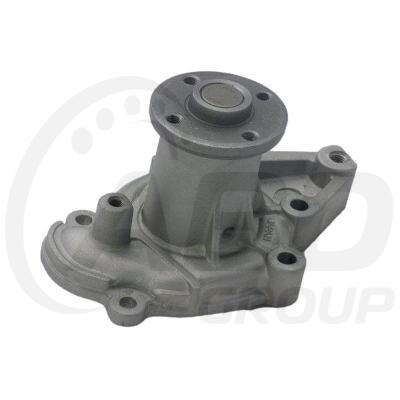 Water Pump Water Pump