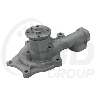 Water Pump Water Pump