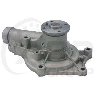Water Pump Water Pump