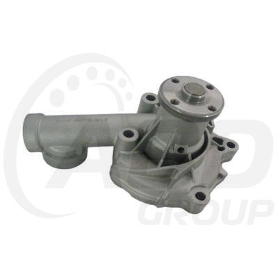 Water Pump Water Pump