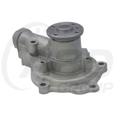 Water Pump Water Pump
