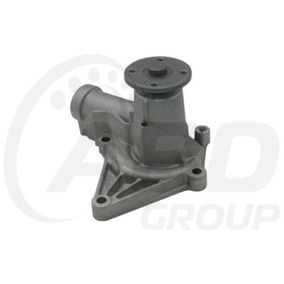 Water Pump Water Pump