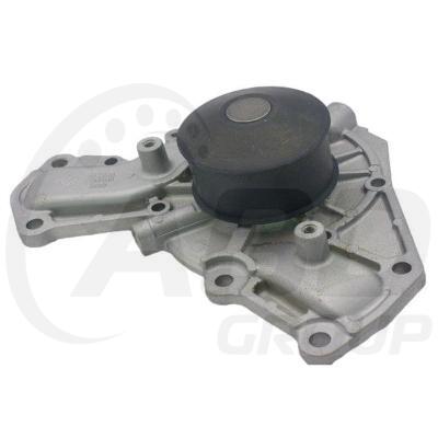 Water Pump Water Pump