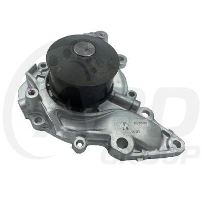 Water Pump Water Pump