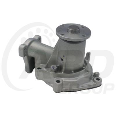 Water Pump Water Pump