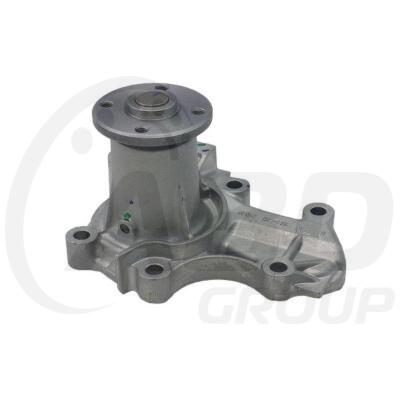 Water Pump Water Pump