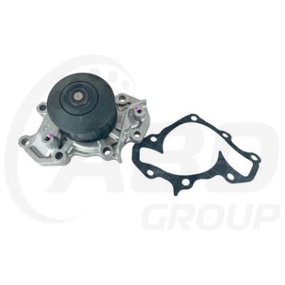 Water Pump Water Pump
