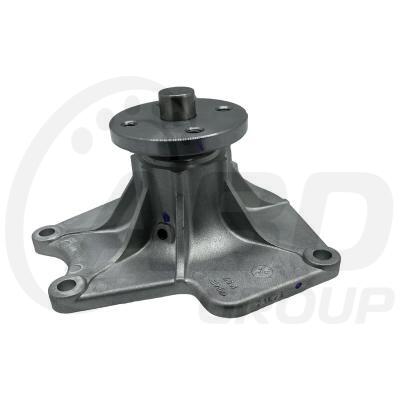 Water Pump Water Pump
