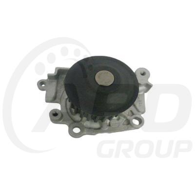 Water Pump Water Pump