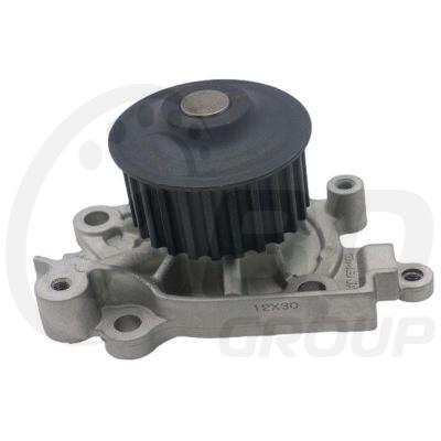 Water Pump Water Pump