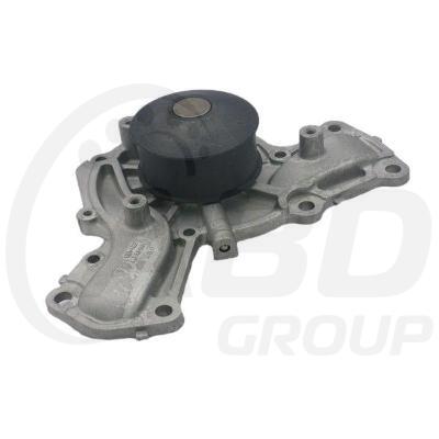 Water Pump Water Pump
