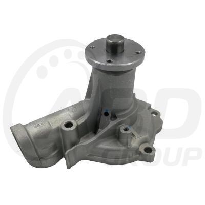 Water Pump Water Pump