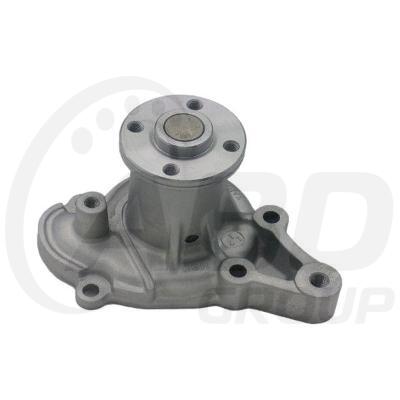 Water Pump Water Pump