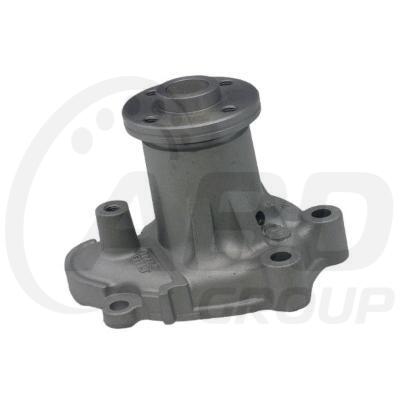 Water Pump Water Pump