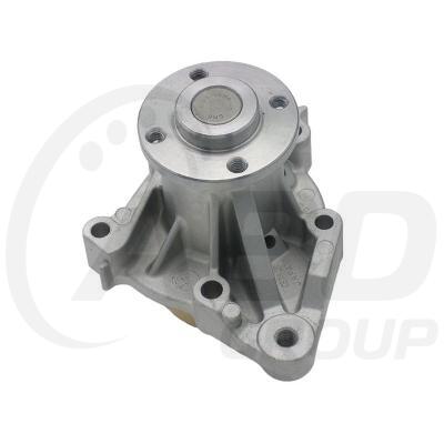 Water Pump Water Pump
