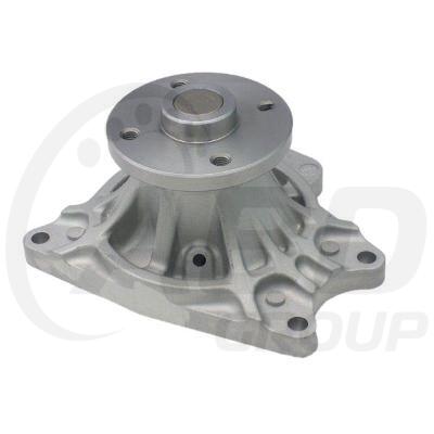 Water Pump Water Pump