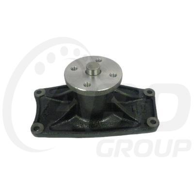 Water Pump Water Pump