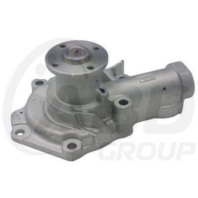 Water Pump Water Pump