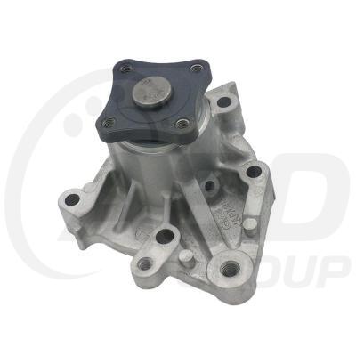 Water Pump Water Pump