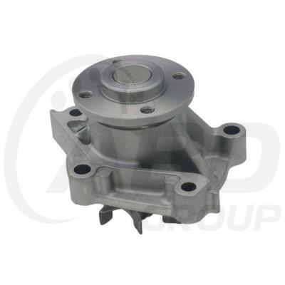 Water Pump Water Pump