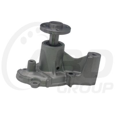 Water Pump Water Pump