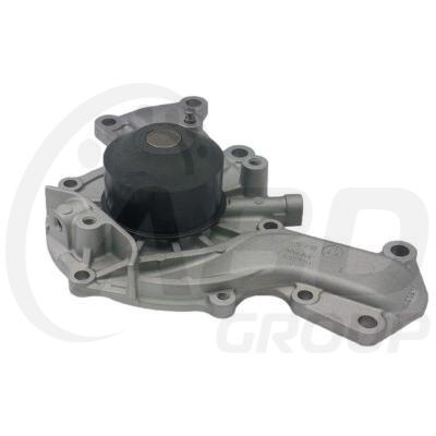 Water Pump Water Pump