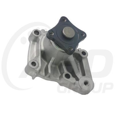 Water Pump Water Pump