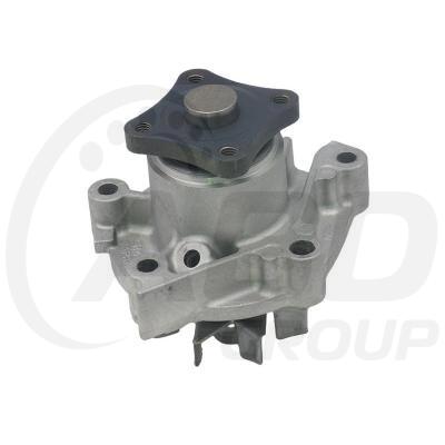 Water Pump Water Pump