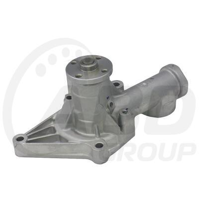 Water Pump Water Pump