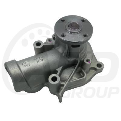 Water Pump Water Pump