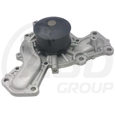 Water Pump Water Pump