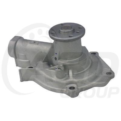 Water Pump Water Pump