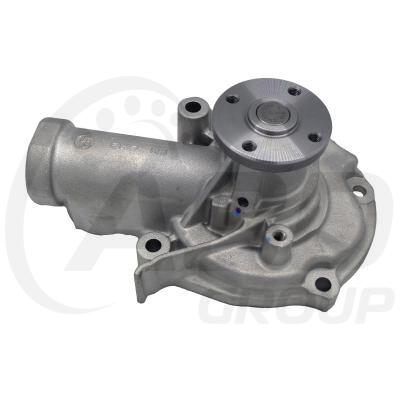 Water Pump Water Pump