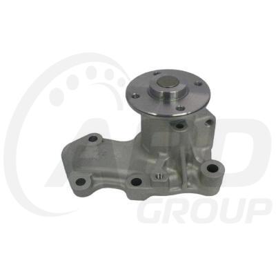 Water Pump Water Pump