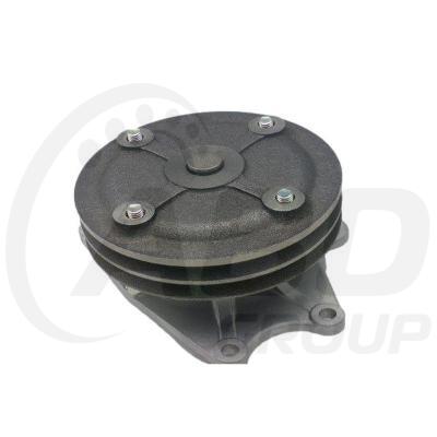 Water Pump Water Pump