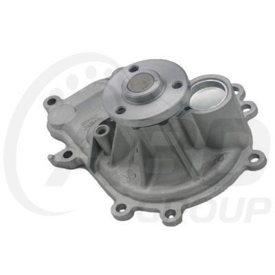 Water Pump Water Pump