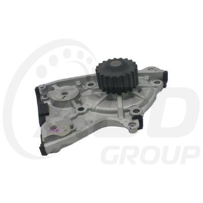 Water Pump Water Pump